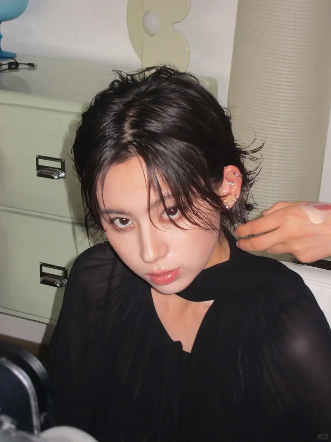 碳酸同款｜Ins 0625穿搭同款分享?☕️