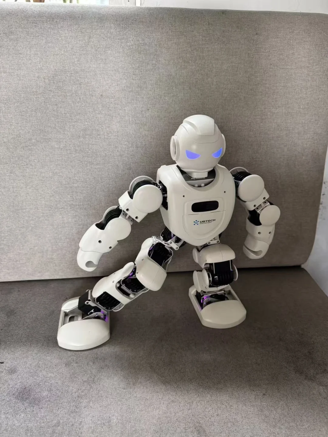 是学习机?还是玩具?其实两者都是!