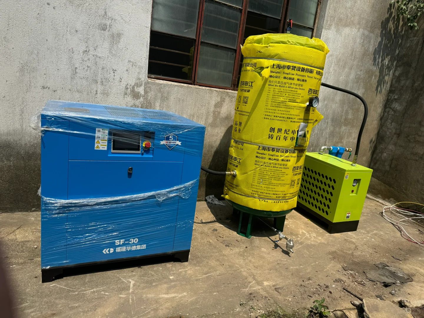 人家都说在小红书能遇到客户，我也来试试