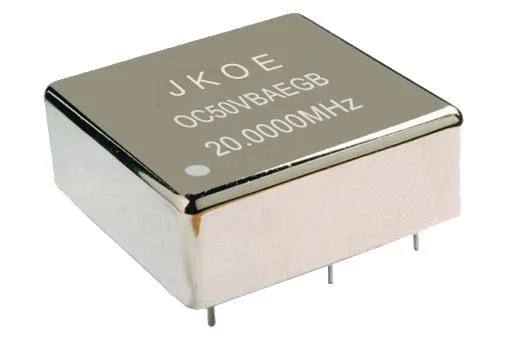 数显水浴恒温振荡器