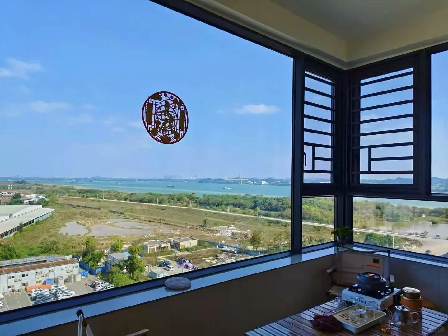 泉州断桥铝厂家！！！恭喜找到断桥铝门窗厂家！