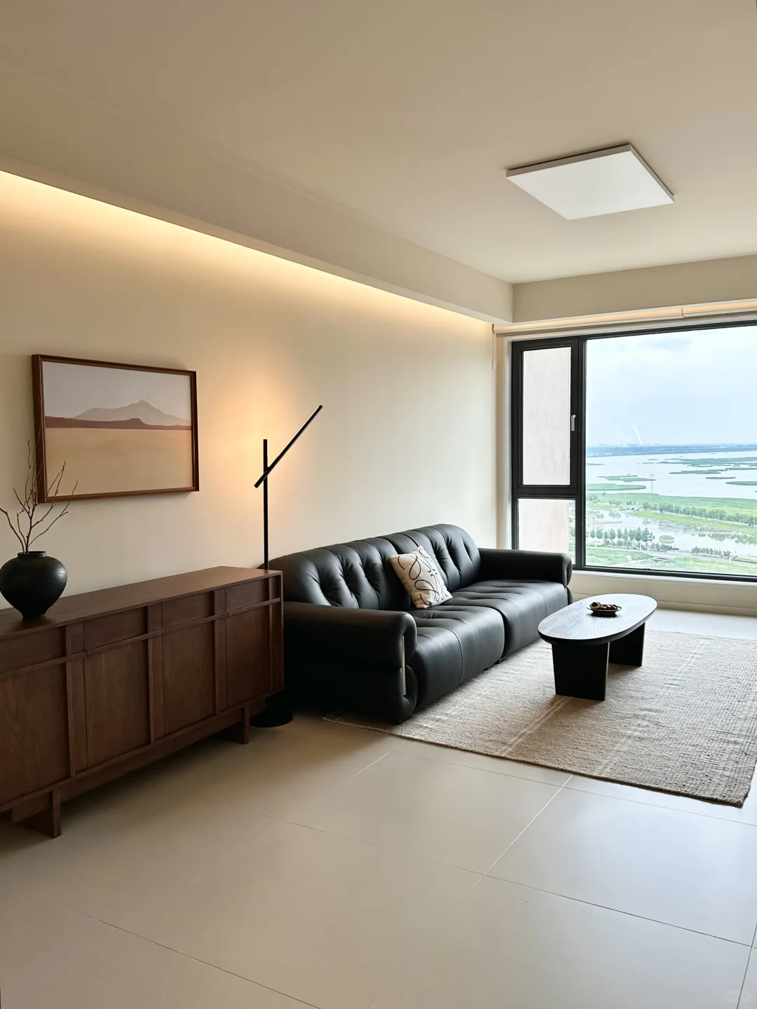 6w，干净的家(附清单)