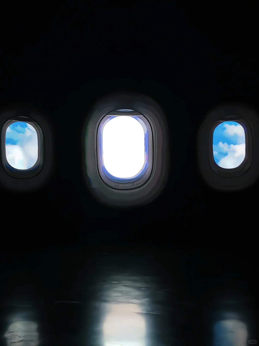 在上海你一定要相信?好看的展都是免费滴