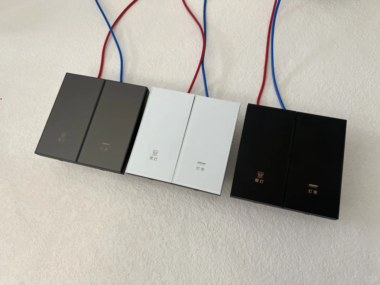 年底装修好物年轻人必买推荐???