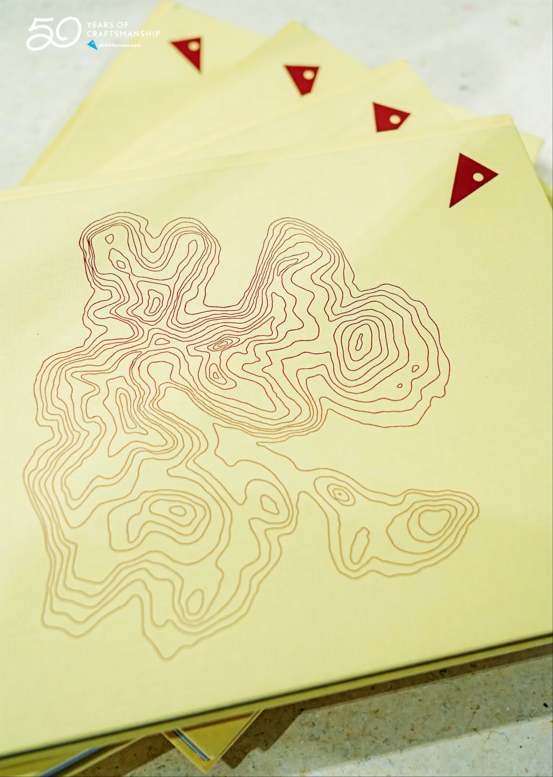 攀山鼠50周年Party