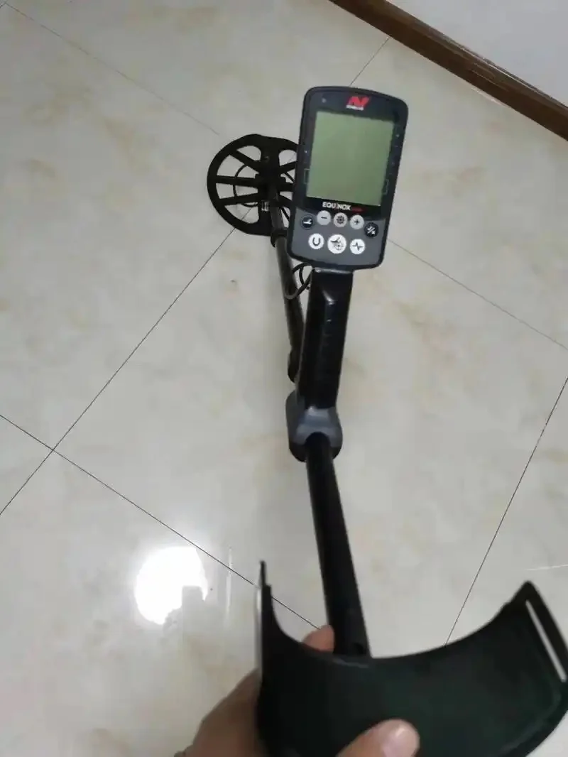 闲置探宝机器租赁，挣点烟草钱?全国可租