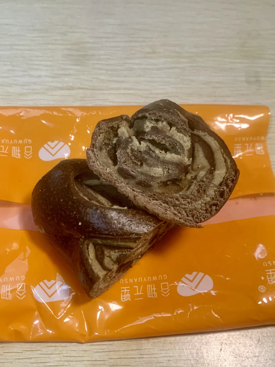 谷物元素拔草(无广)