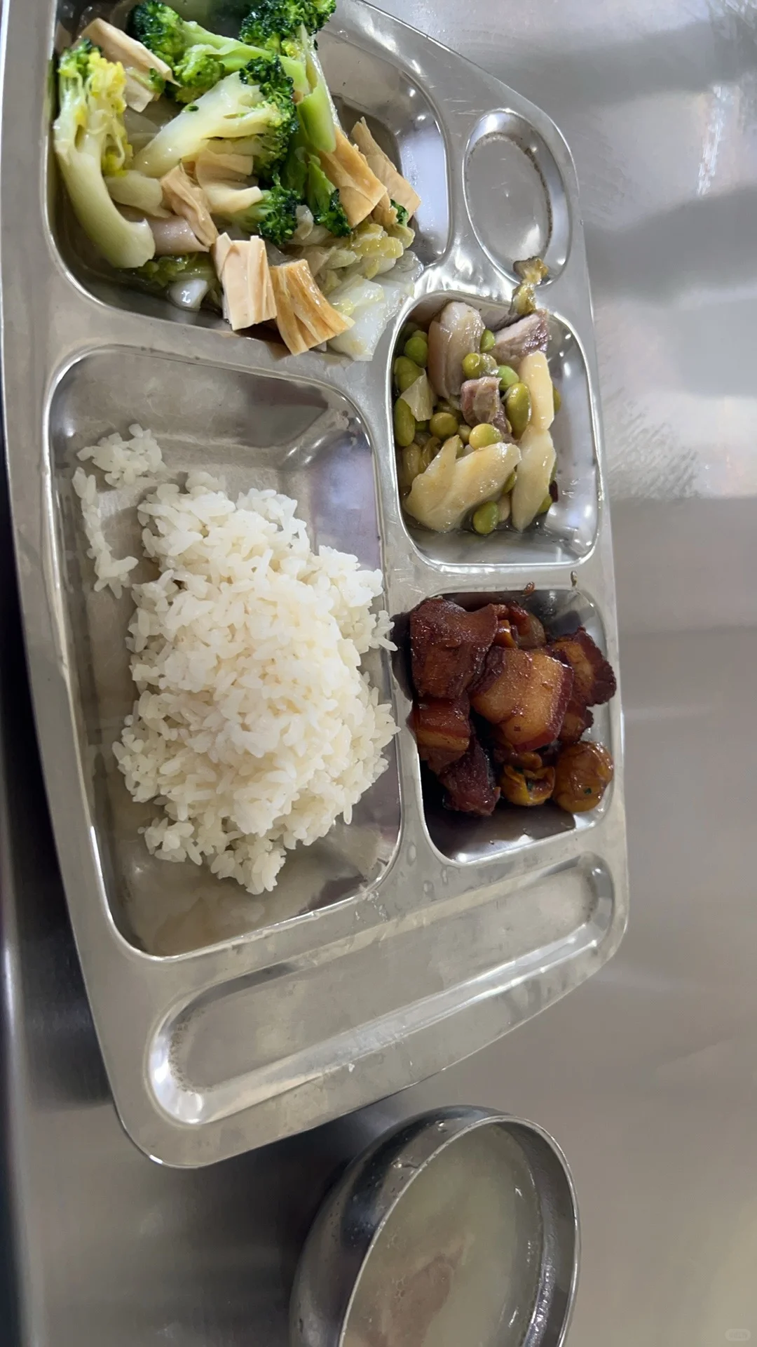 又去现场仪表售前了，制药厂老车间改造