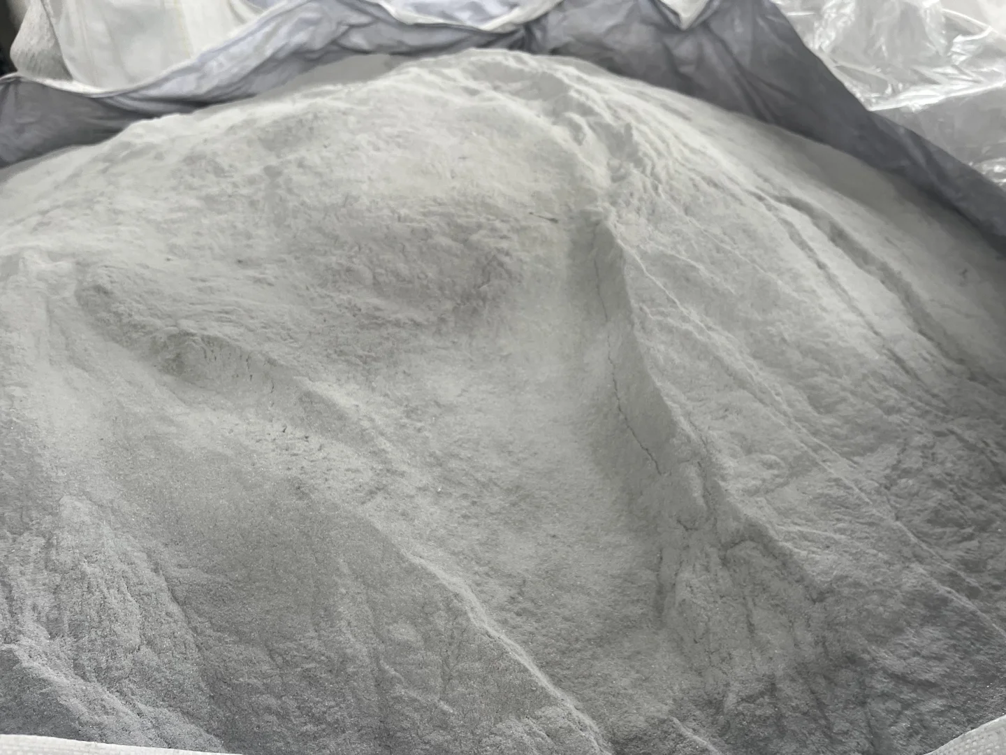 冶金连铸结晶器耐磨衬，提升钢坯质量