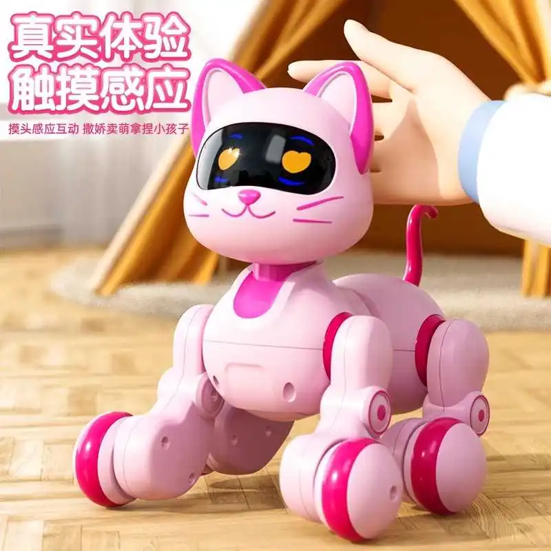 ?六一礼物选它不踩雷