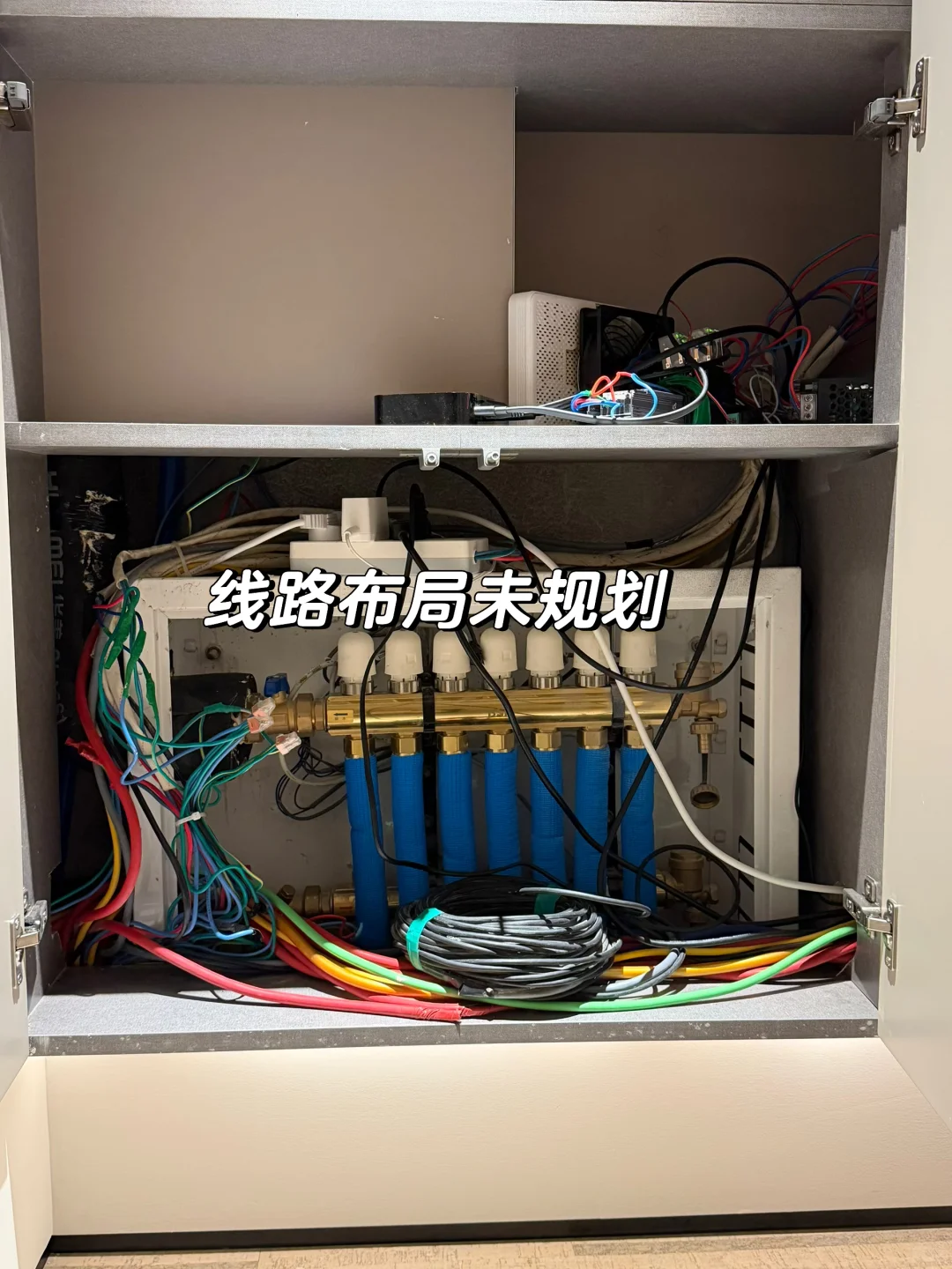 家庭影院提升幸福指数…前提是避坑