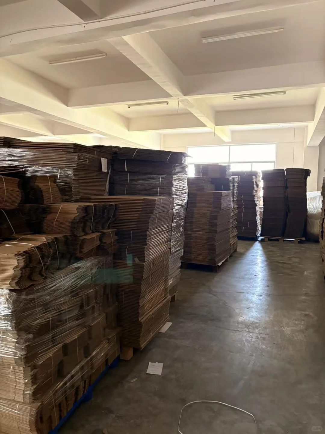 靠谱的人是稀缺资源