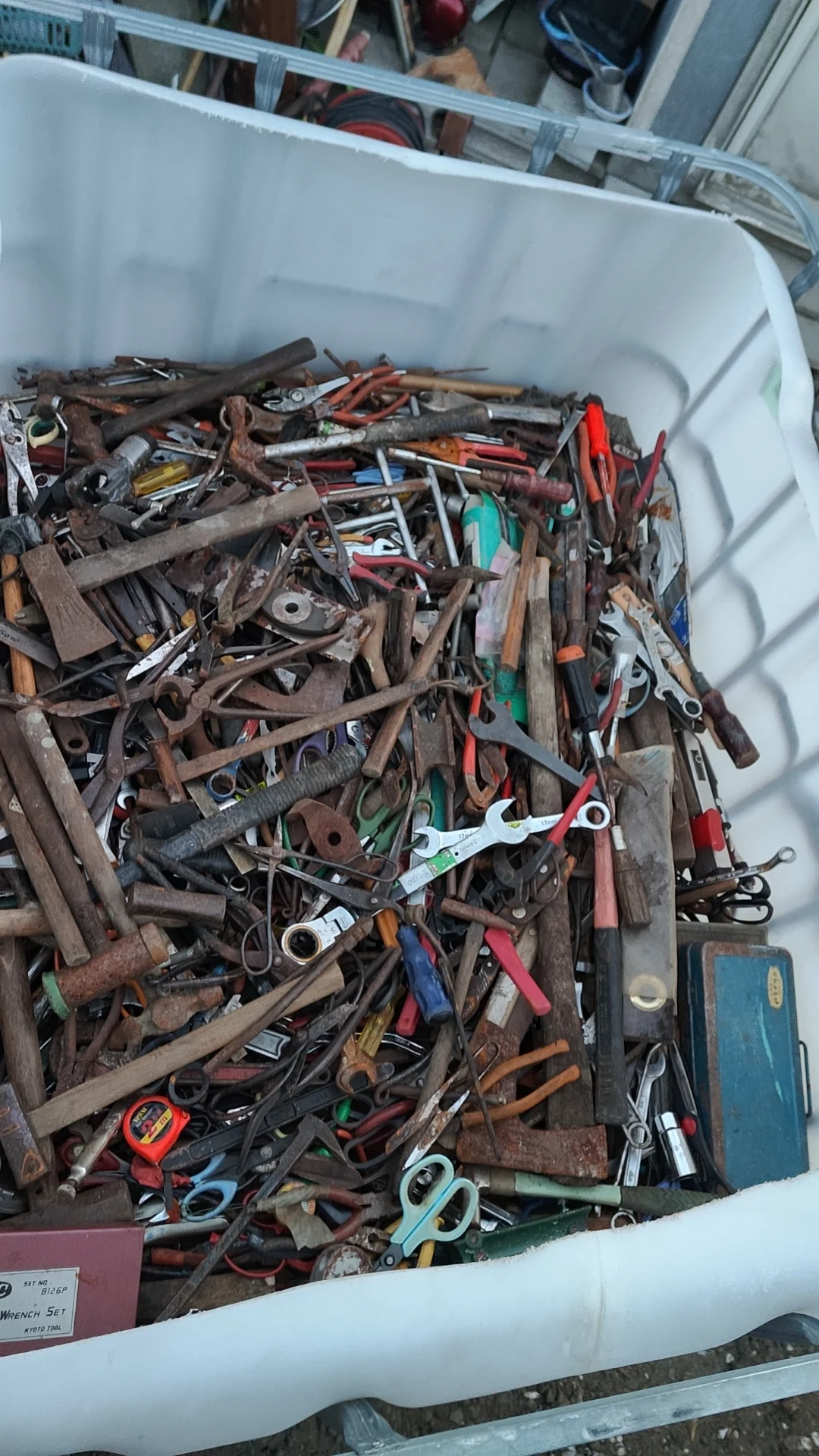 日本回流工具！！！