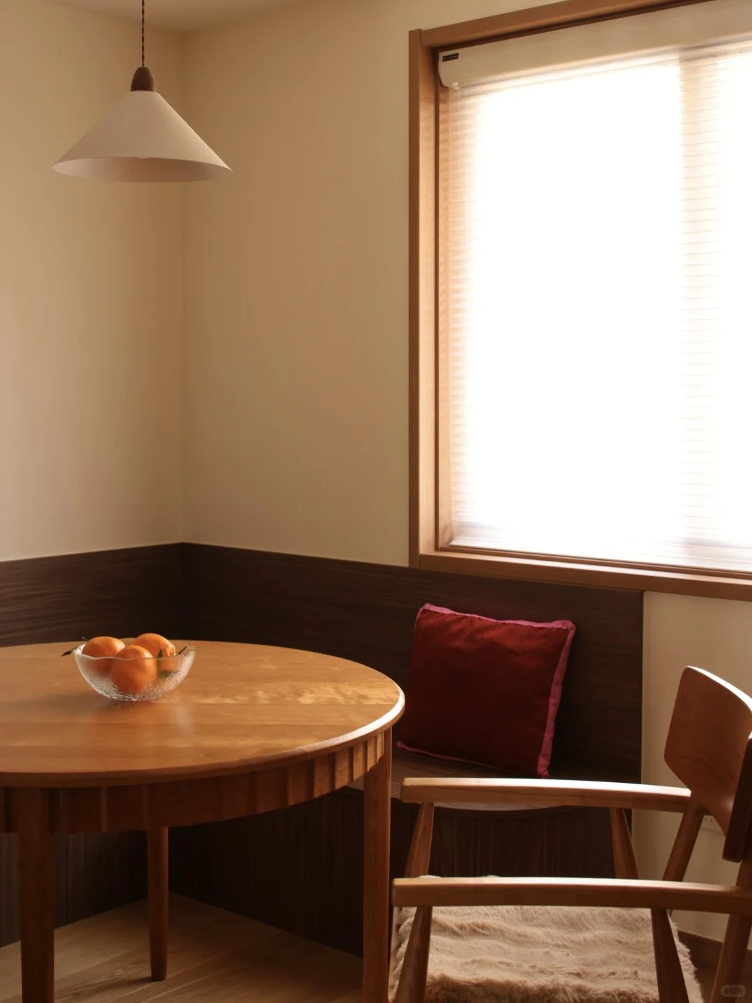 适老不是处处显老