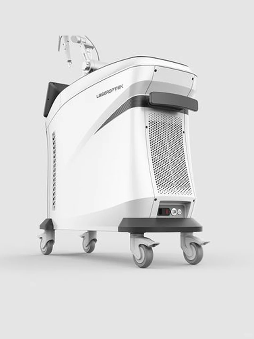 工业设计|医疗设备合集