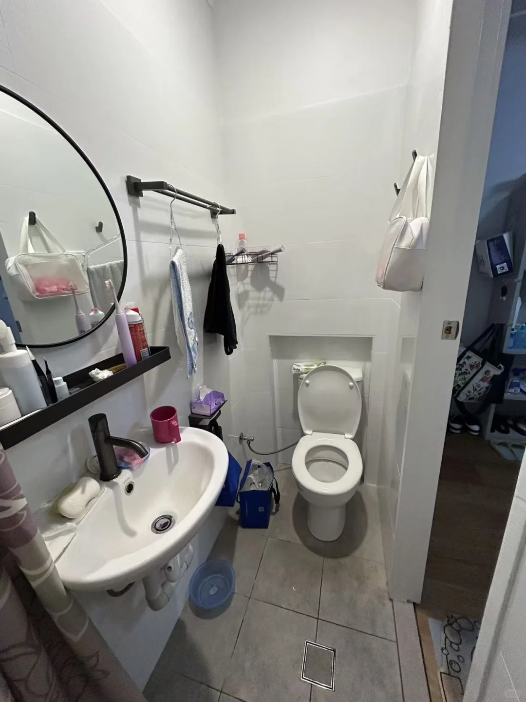 11月中卧龙岗招租