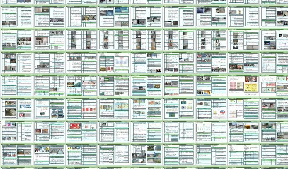 标书制作，政采云服务，陪标