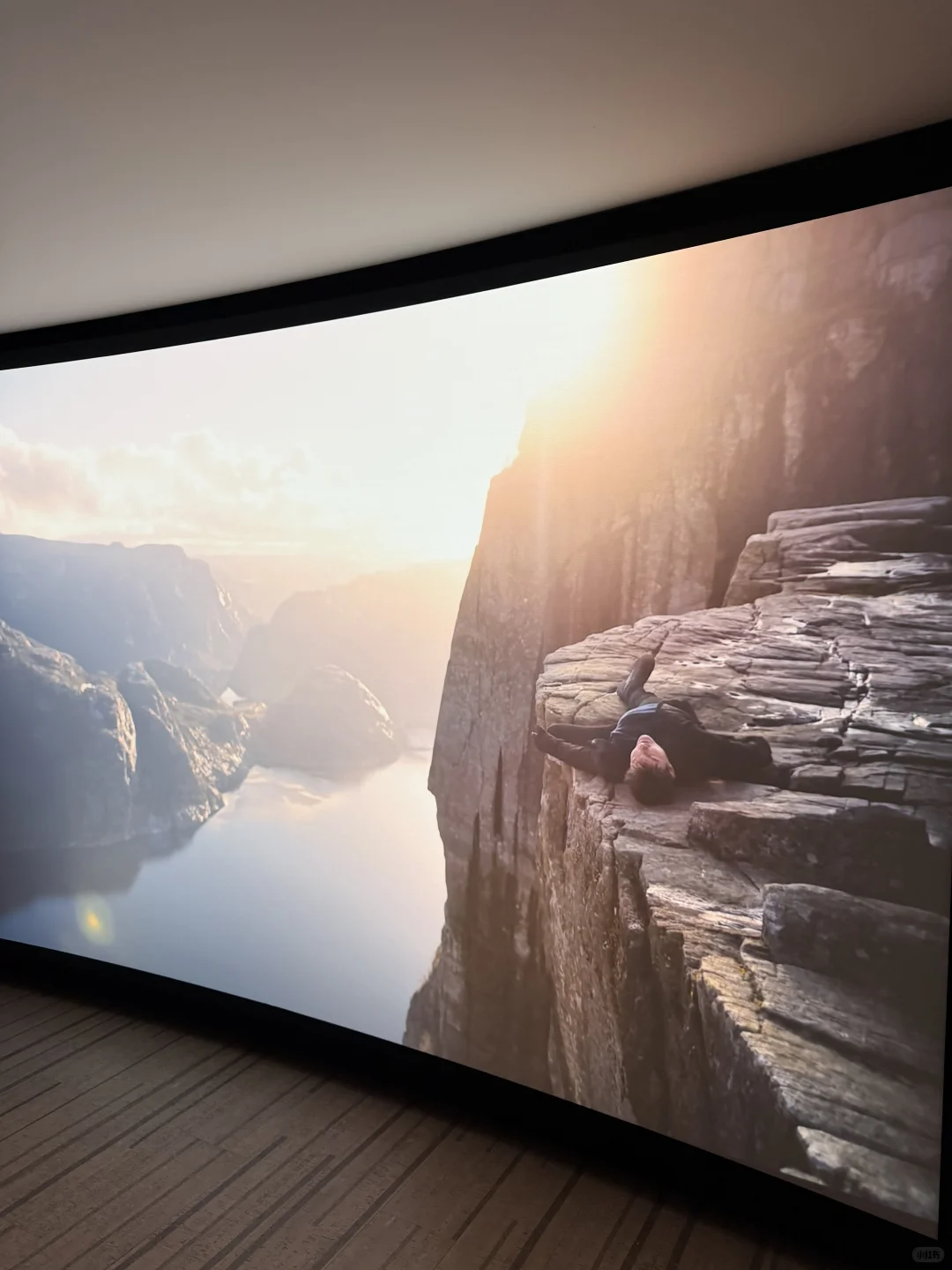 家庭影院提升幸福指数…前提是避坑