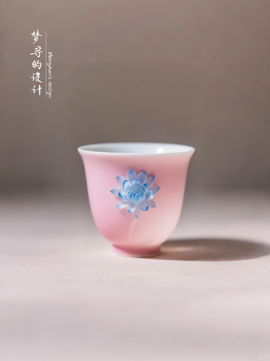 中国的非遗琉璃有多美？