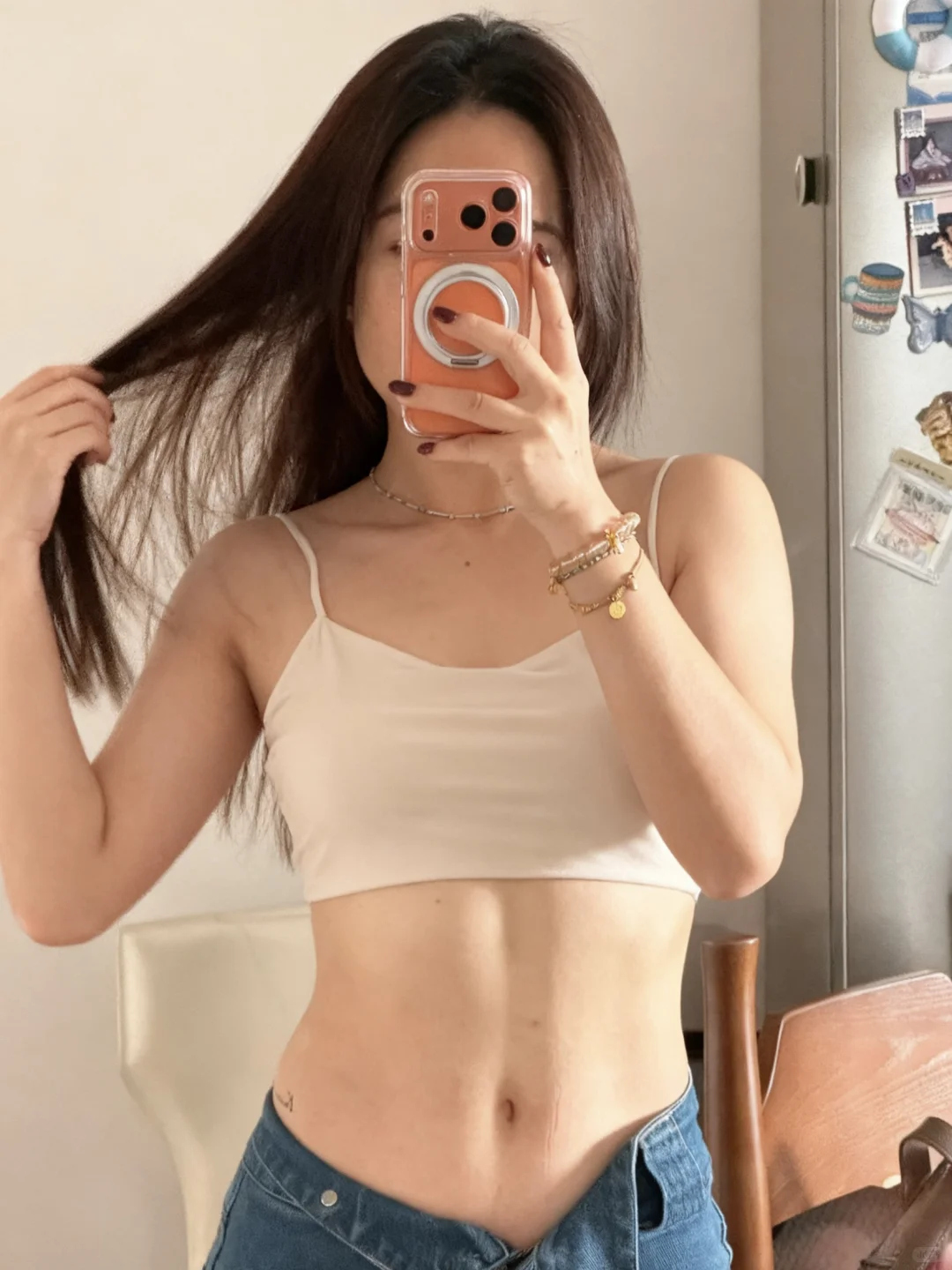 160 131|为了快速↓秤有多拼(附方法)