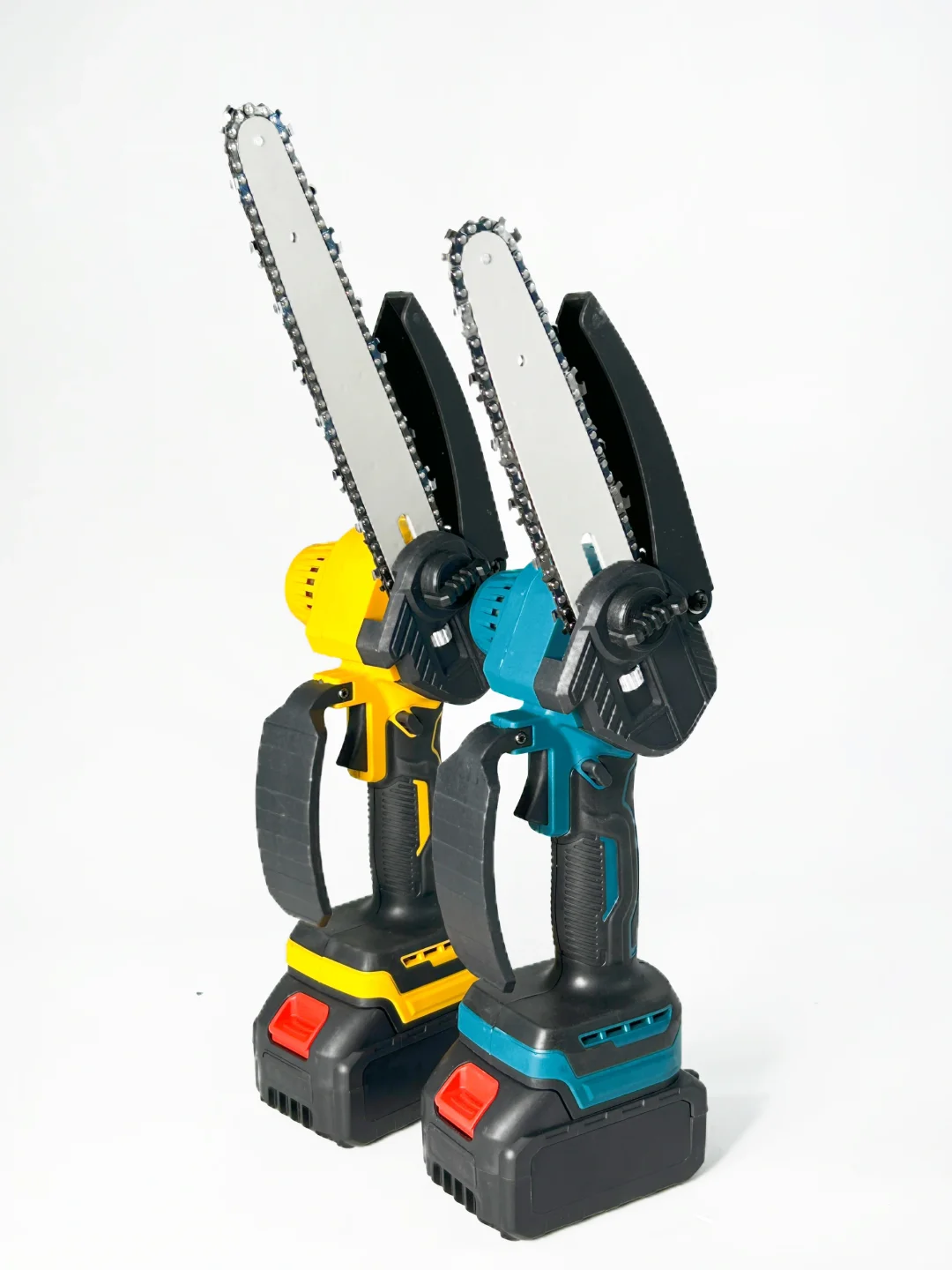 各式电动工具OEM