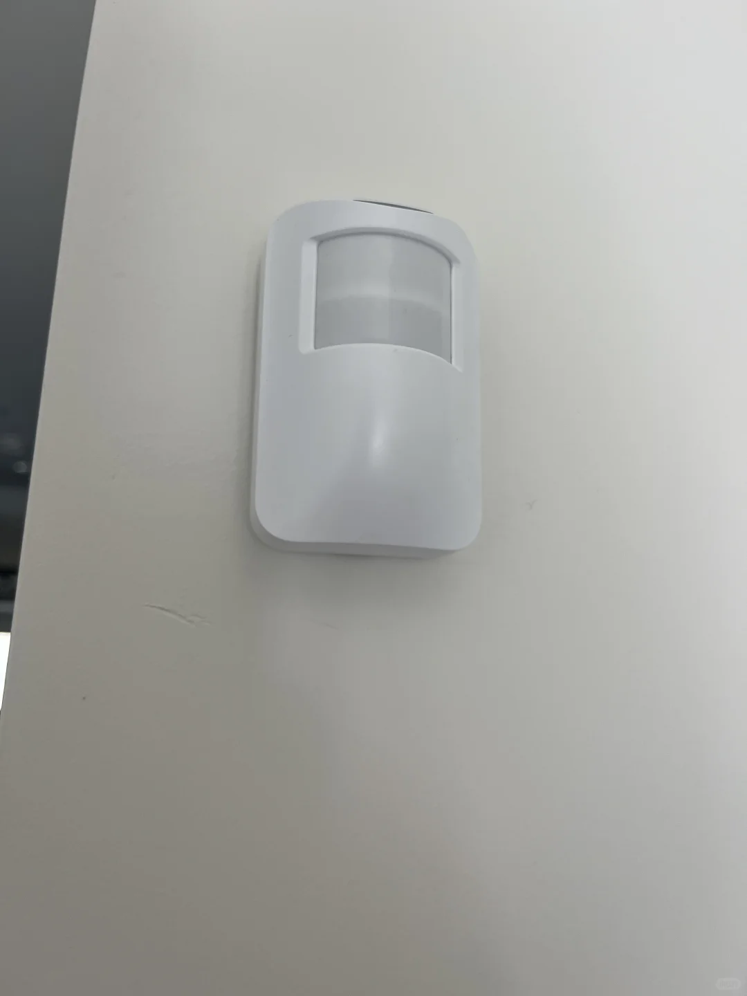 hikvision alarm 一响惊全家!这套报警系统