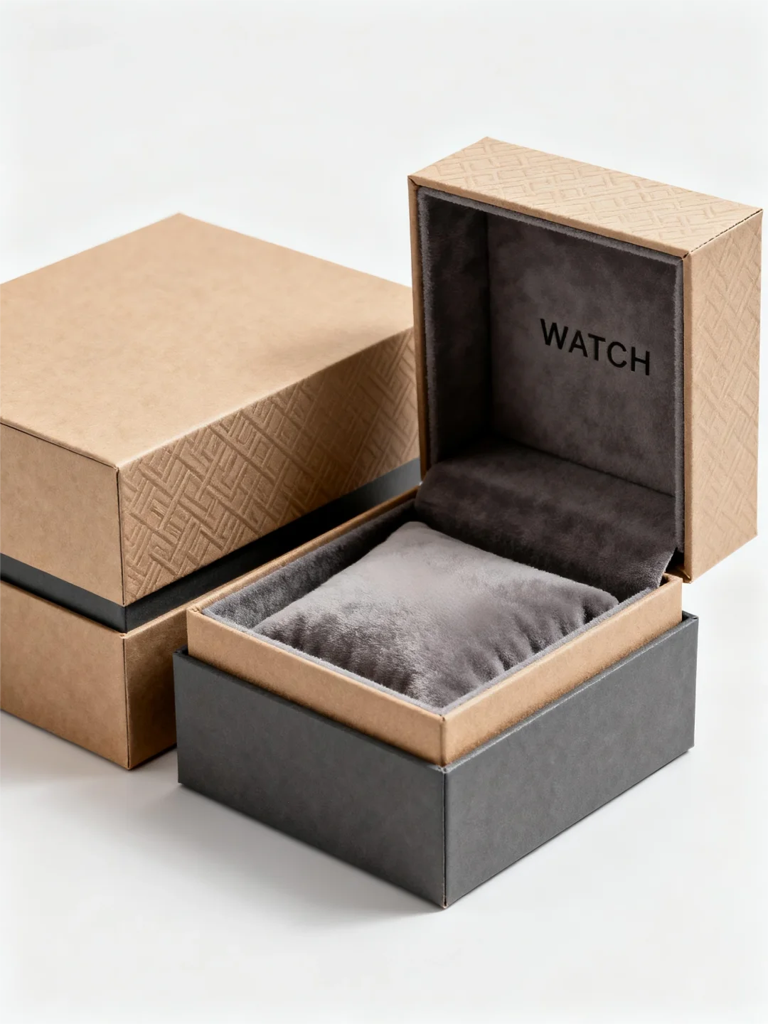 从日晷到智能腕表，时间载体如何进化？