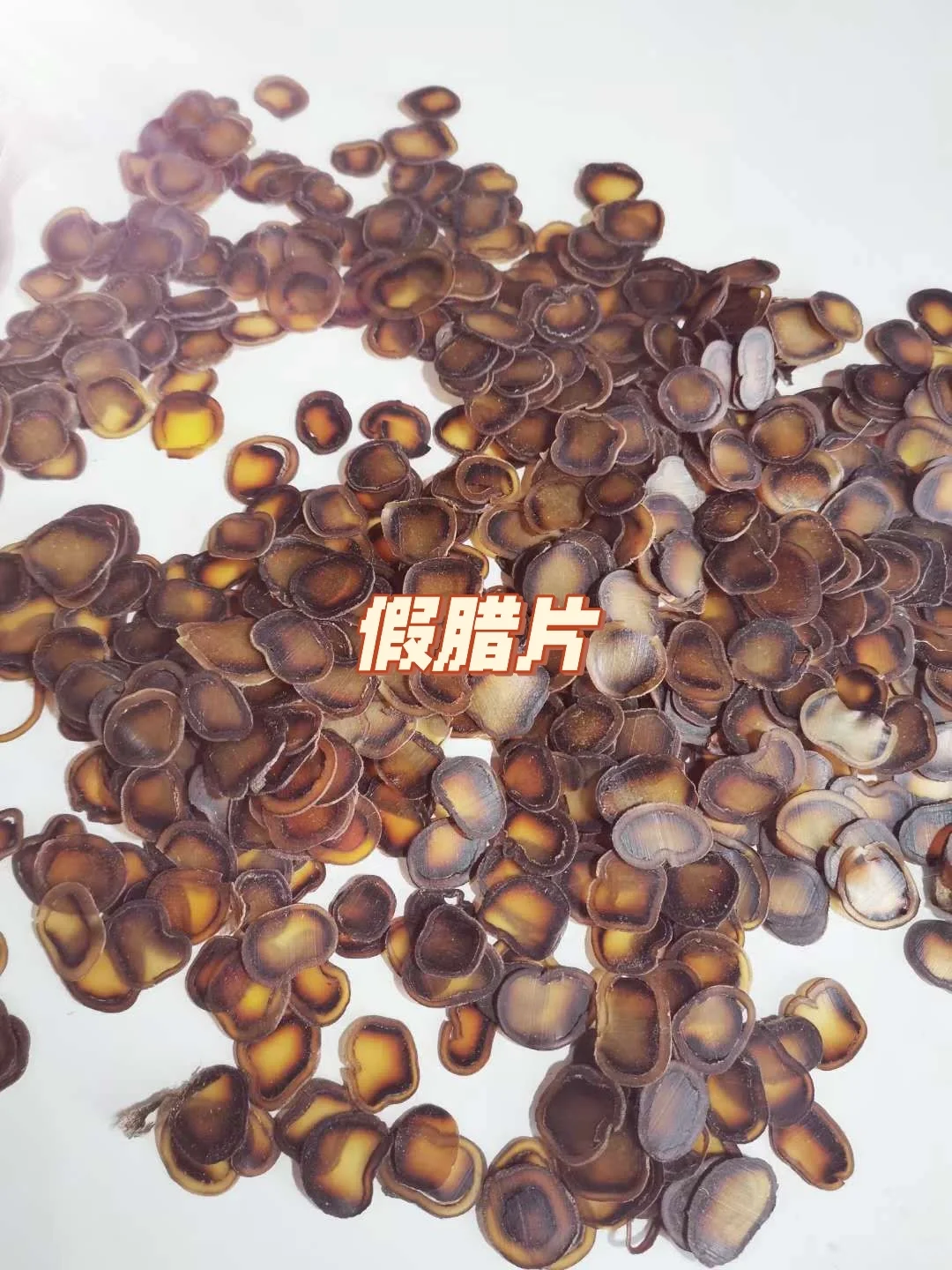 梅花鹿茸和马鹿茸片有什么区别?养殖户分享