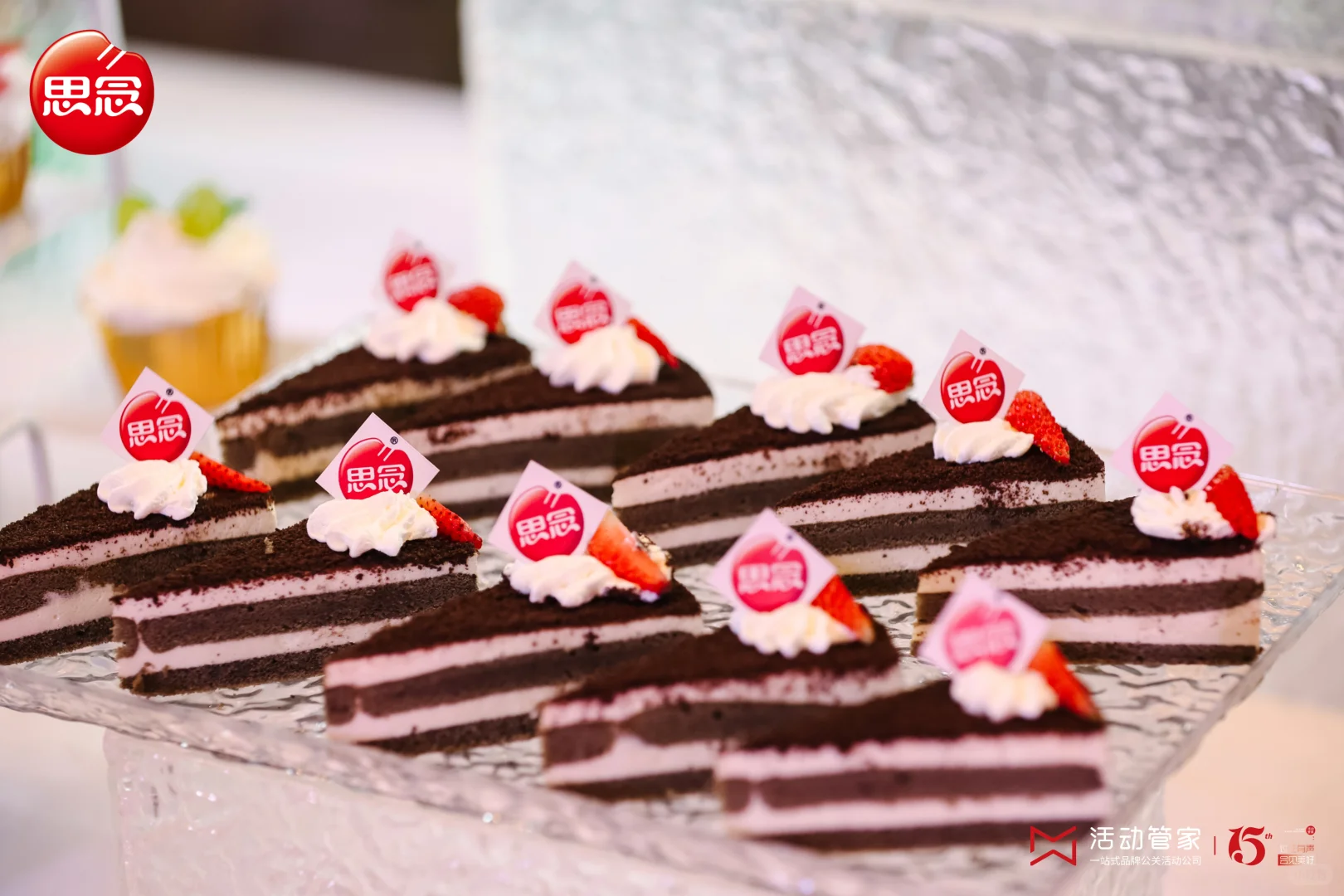 如何用效率符号讲透战略?深度揭秘?