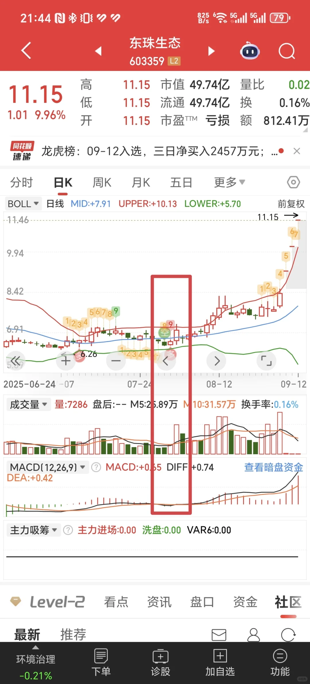 讨论一种形态:三维tx、山子gk、粤传m、东珠