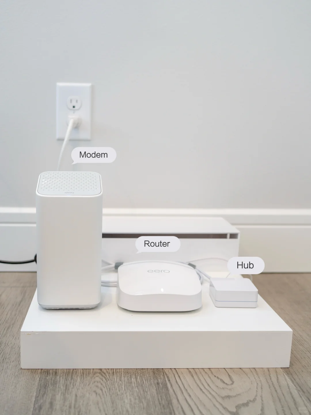 北美智能安保?这么简单的钱就不让别人赚了