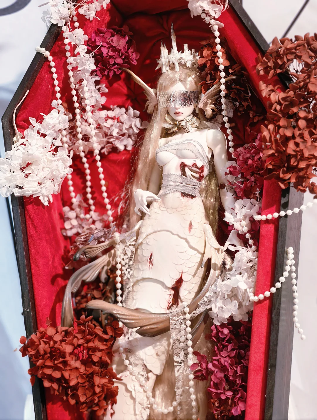 dp人好多啊真是太多了！