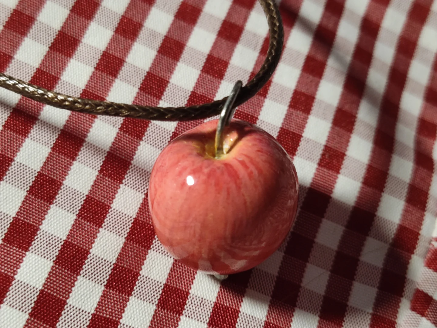 石塑黏土如何定价₍˄·͈༝·͈˄*₎