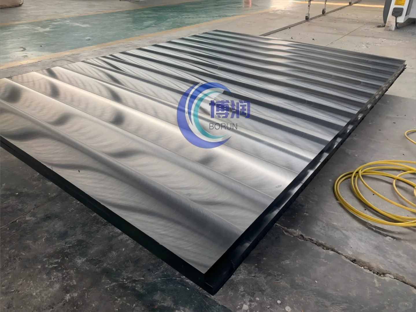 订做超高分子聚乙烯板应了解哪些相关知识