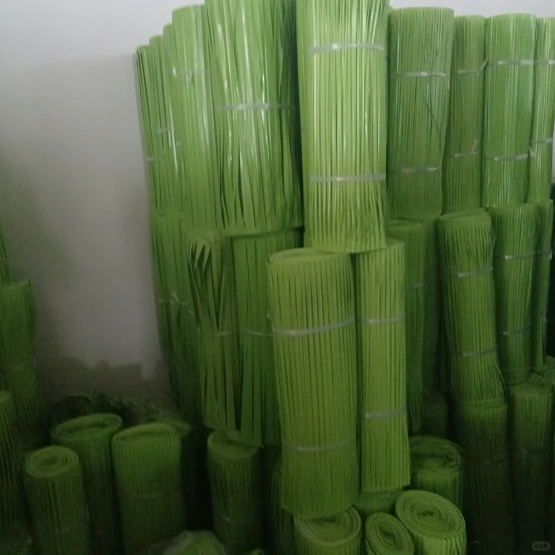 源头生产厂家的实力。