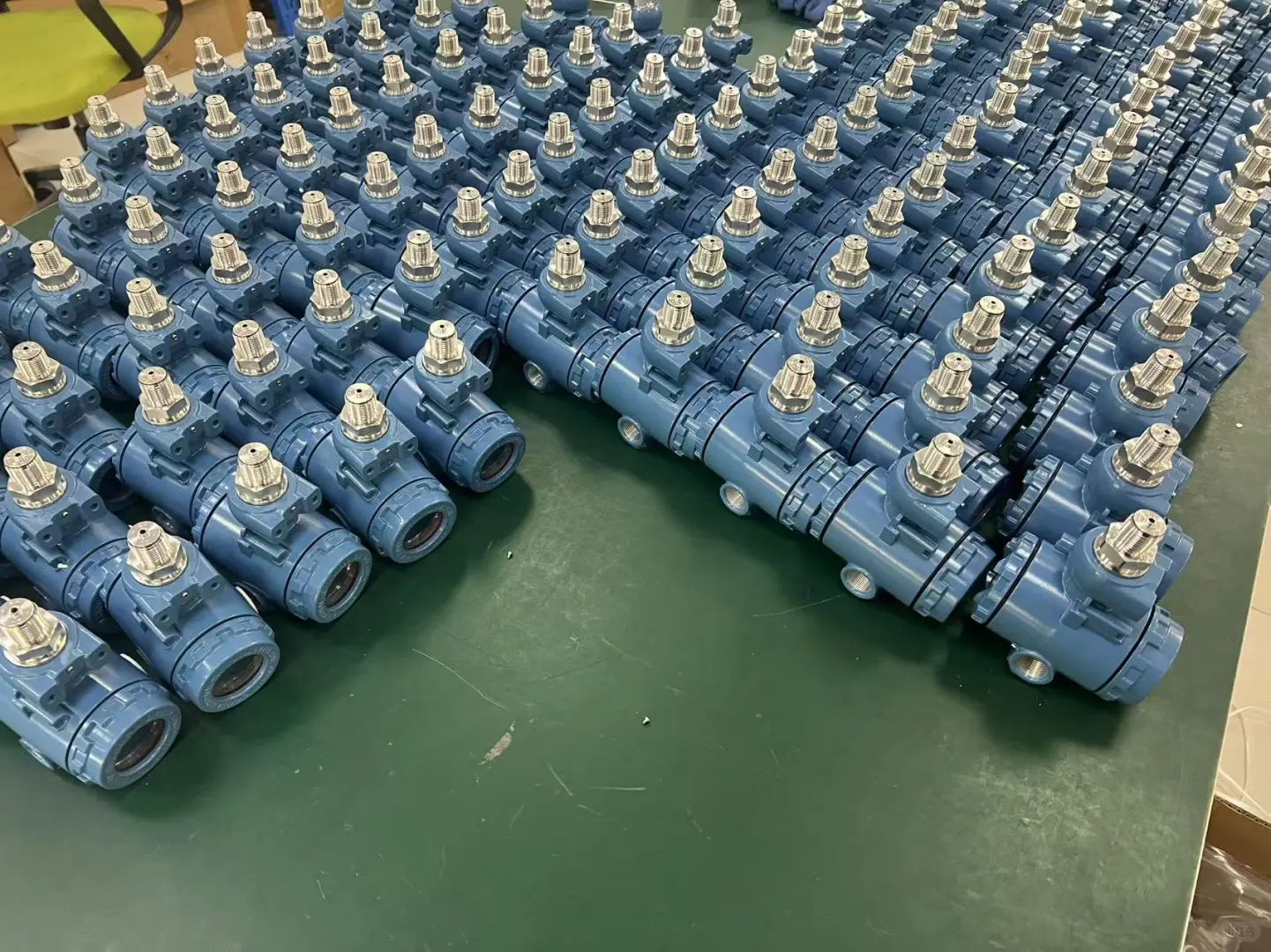 发起来，有喜欢的可以随时咨询