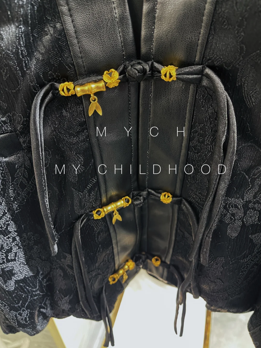 #新山宝藏服装店 #JB服装实体店