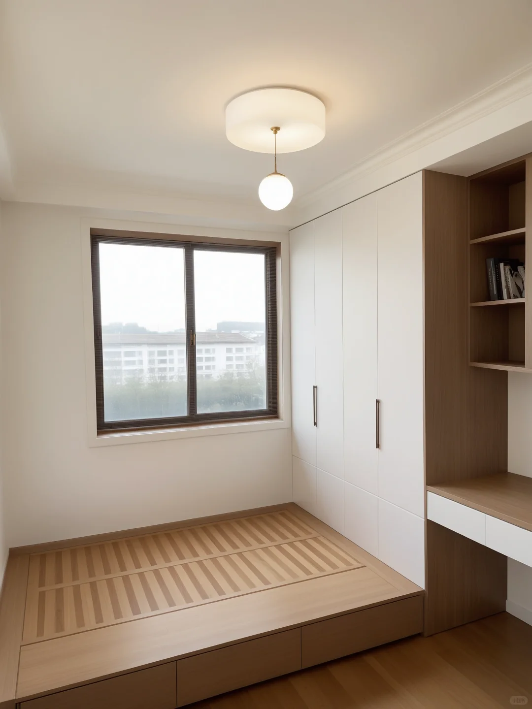 在成都37平柜子安全下车，细节大公开！！