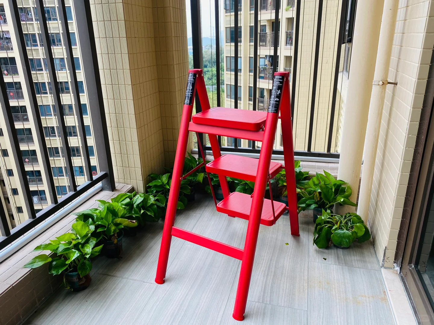 从0到1新房入住!分享我的自用好物