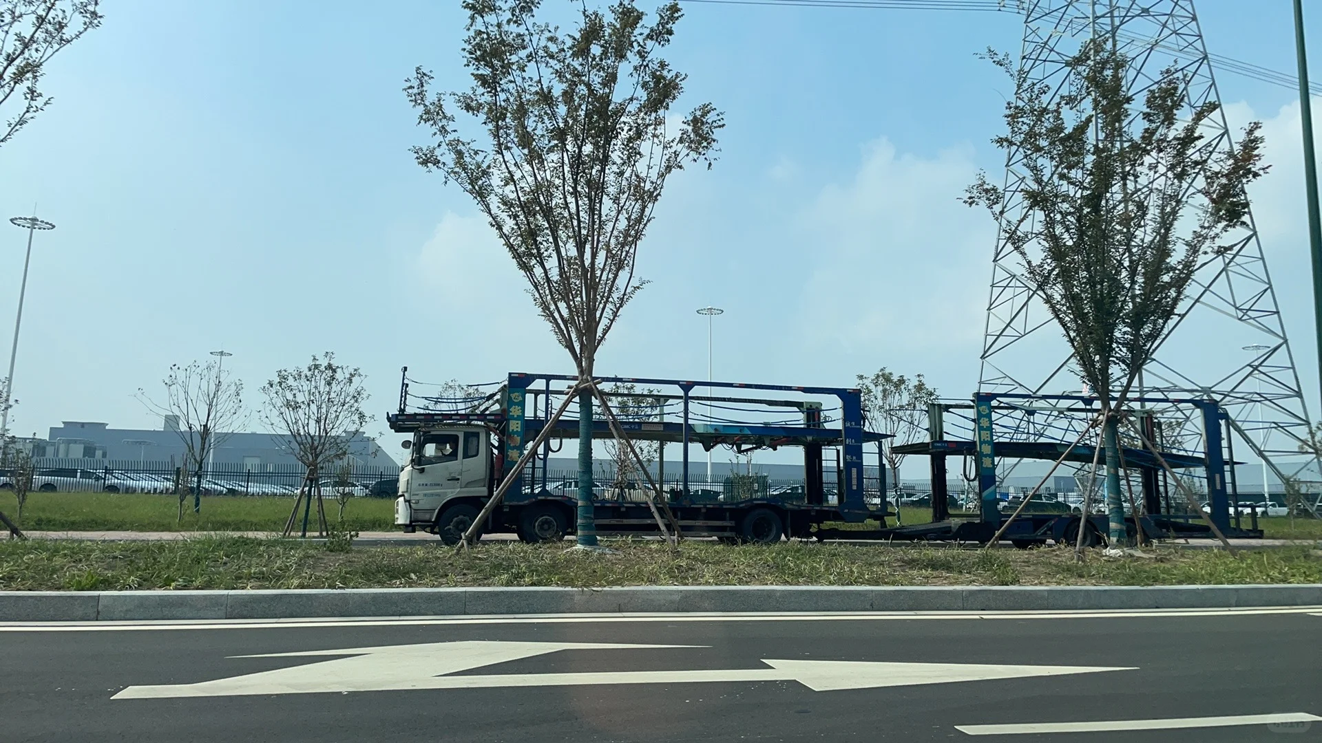 戴森球计划看理想i6的供应链“连环困局”