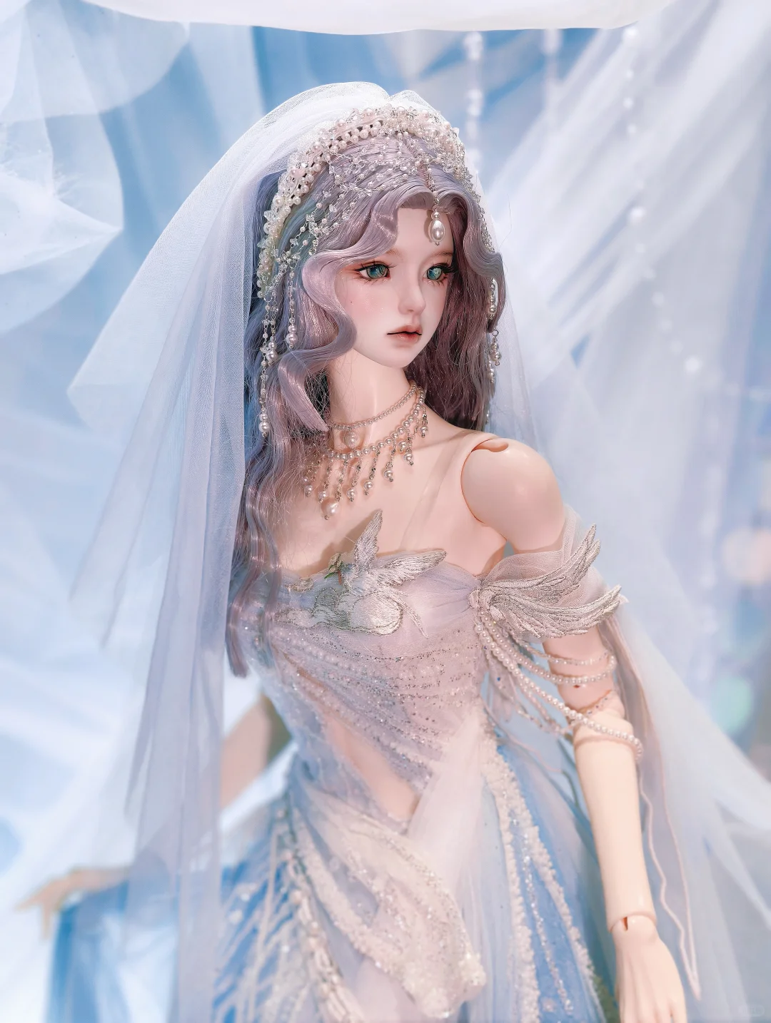 dp人好多啊真是太多了！