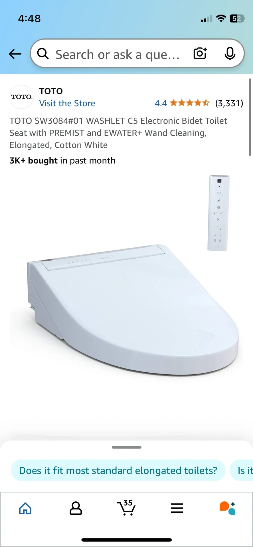 在amazon买过的五大提升幸福感的大物