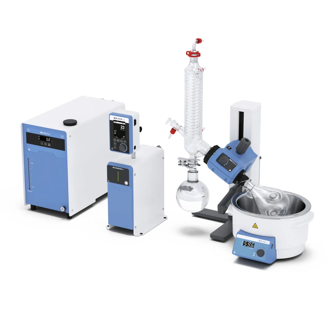 代理德国ika仪器设备，需要朋友联系我