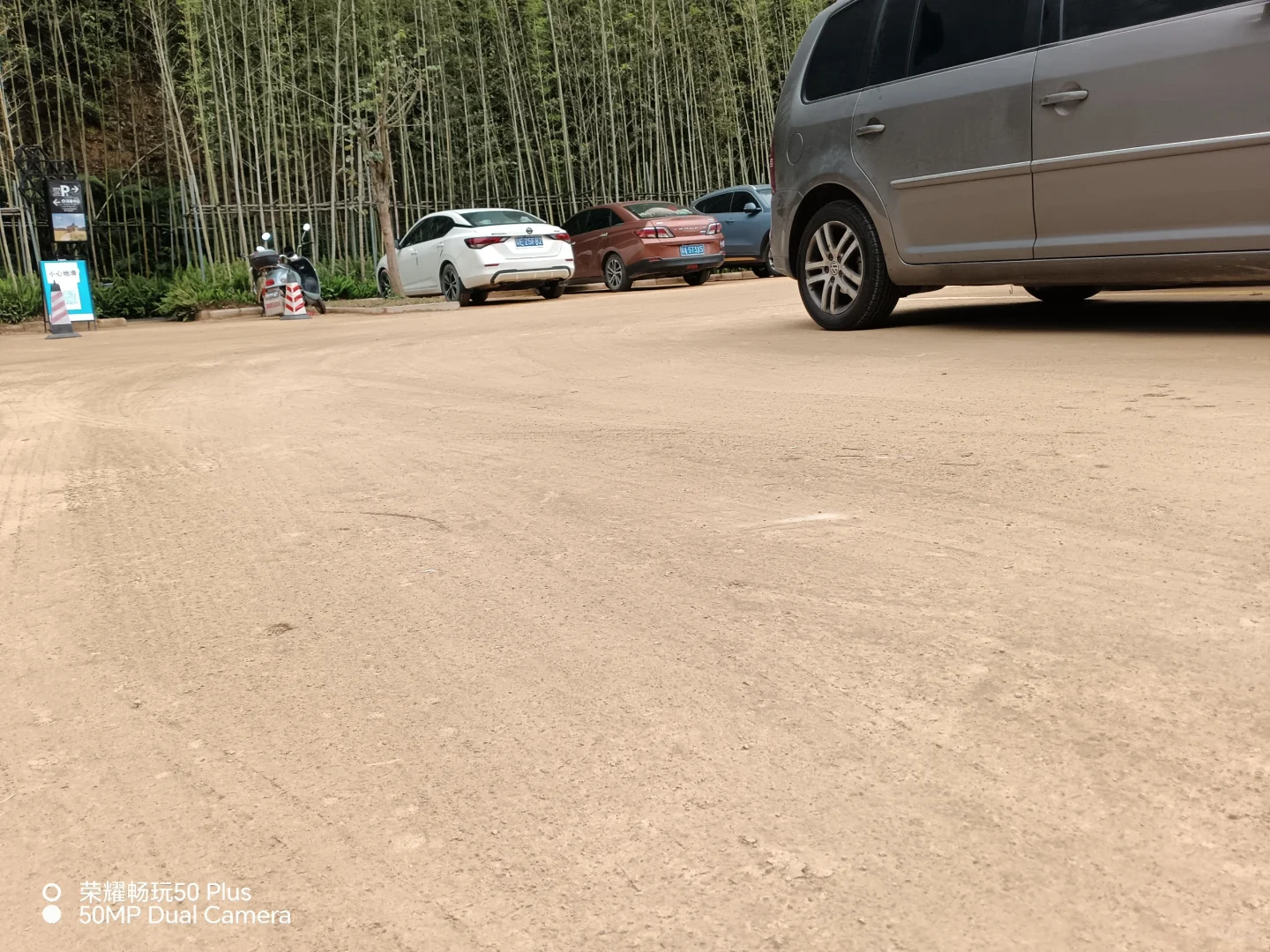 盐碱地改良 兰州重金属土壤修复 陕西淤泥原