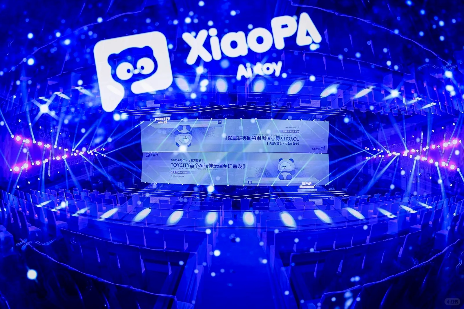 谁能想到！我的闺蜜不是“人” ！