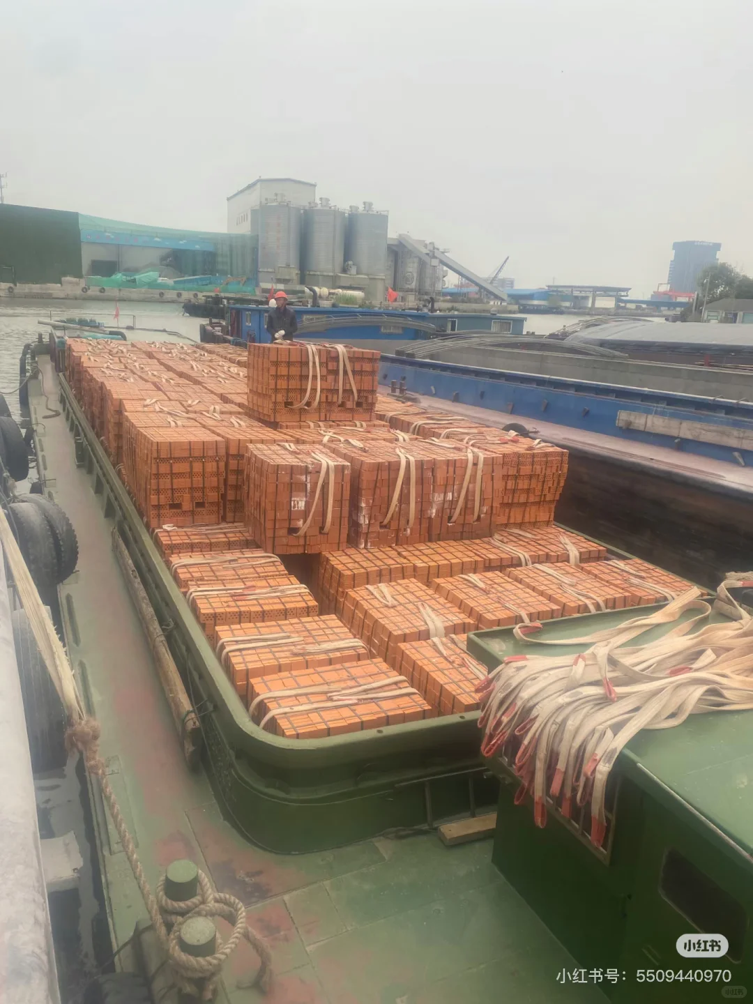 辅材价格便宜哪里买