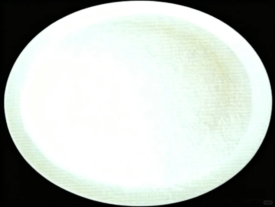 阴离子聚丙烯酰胺用于工业废水处理钢厂电镀