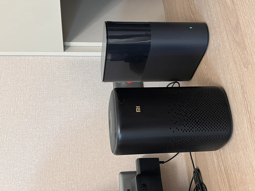 一年翻车7个设备的血泪总结?