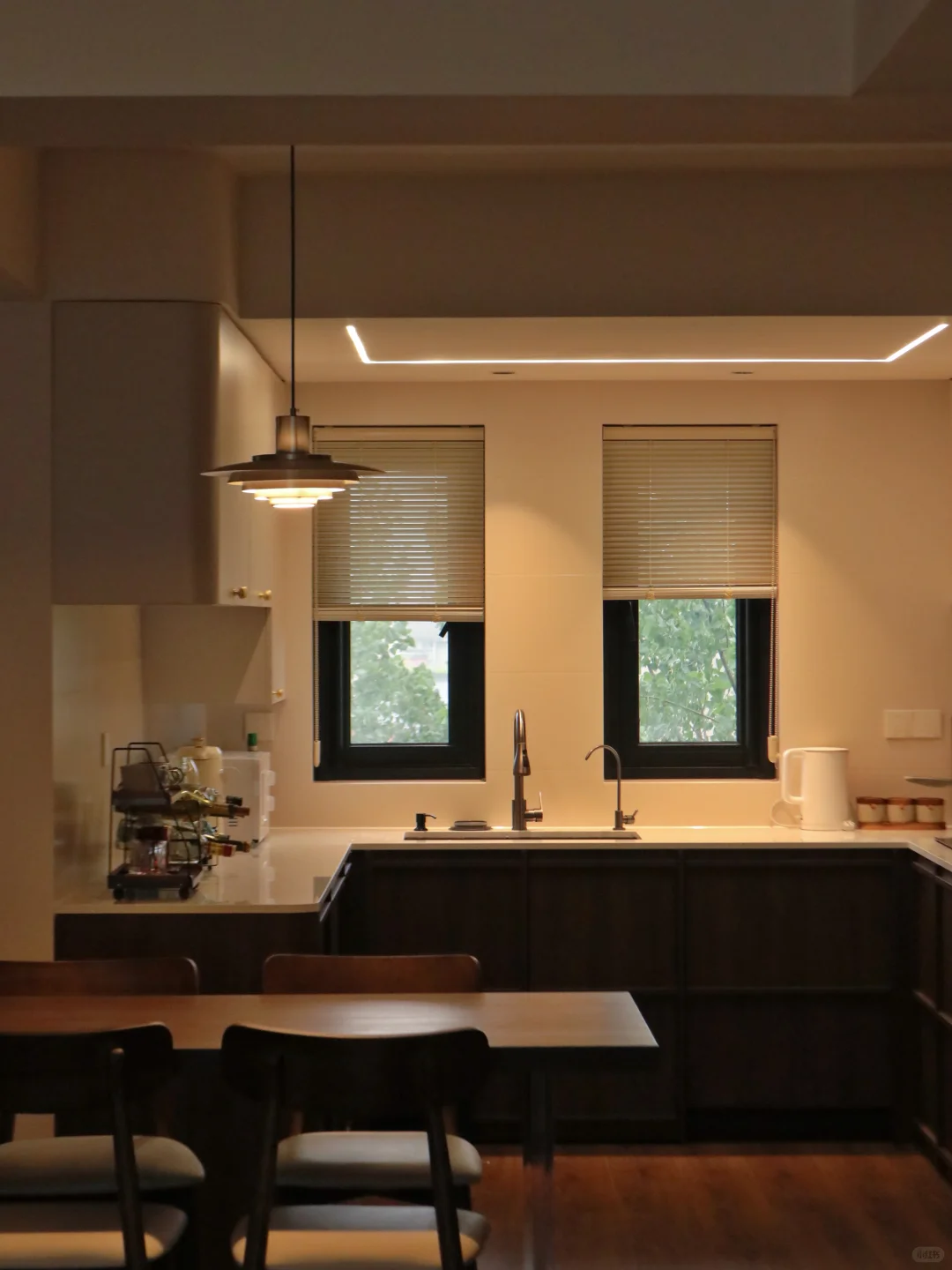 血泪经验?新手到底应该怎么选装修公司