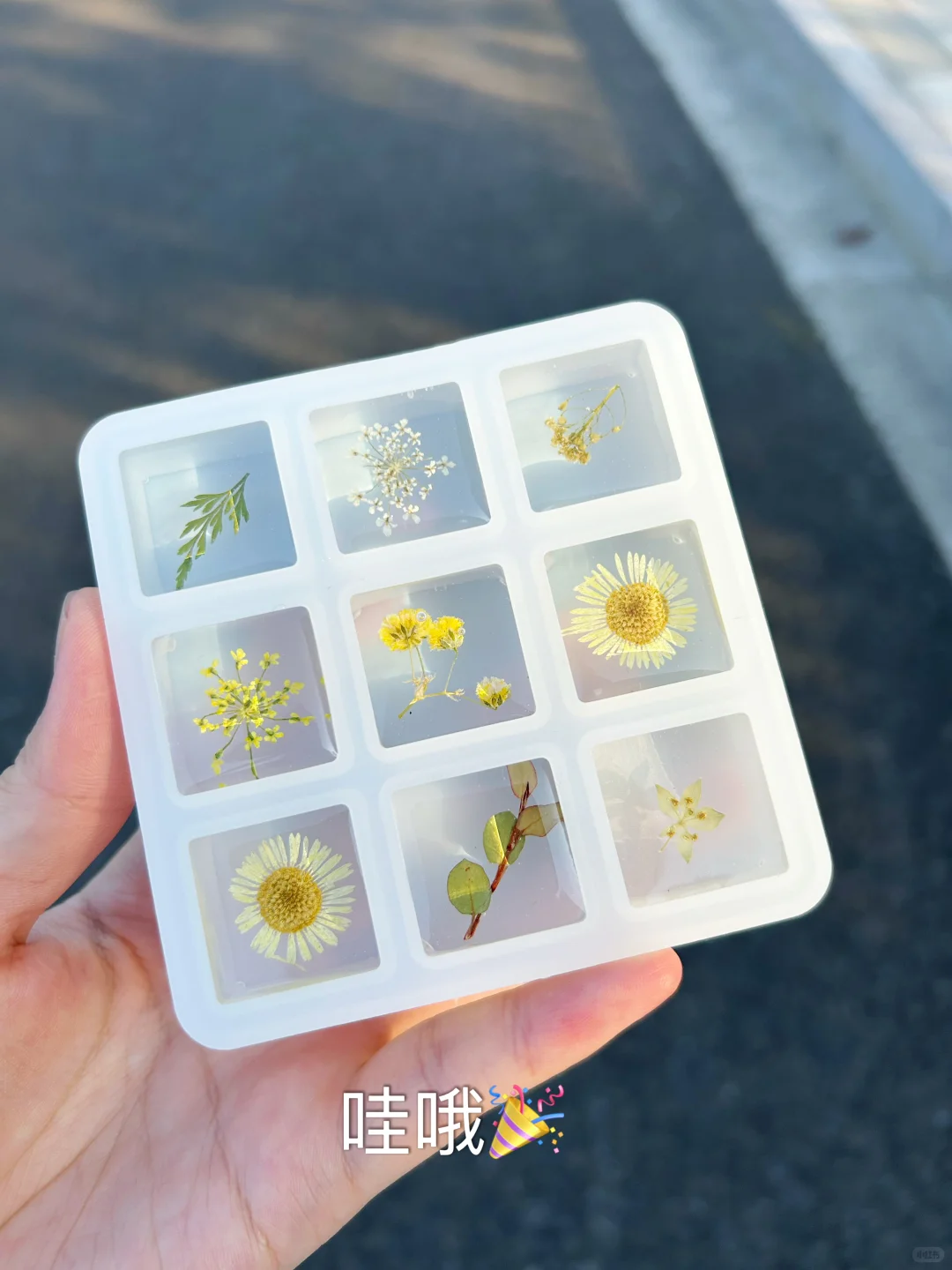 下班后恢复能量的100件事(7/100)